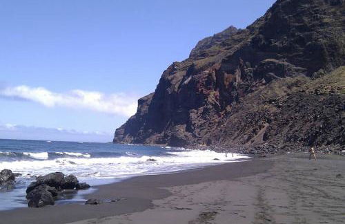 Casa Askanova - Foto 49