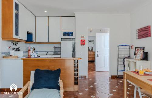 São Lourenço Apt - Amazing terrace with Sea View - Foto 10