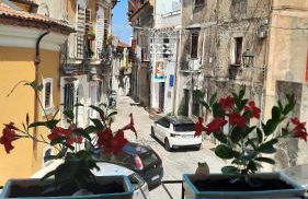 Palazzo Sandù Dimora nel Borgo - Foto 3