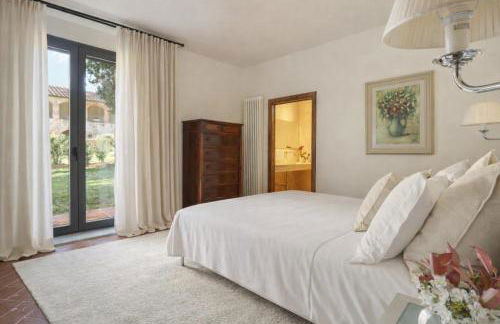 Borgo Iesolana Country Retreat - Foto 14