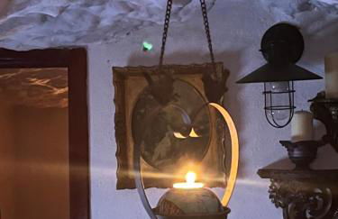 La casita del Cerro - Foto 30