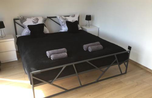 Szklane Domki Ińsko - Foto 20