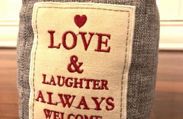 Casa al porto Sea port Apartment Ancona - Foto 33