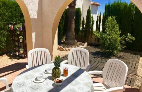 Casa de familia - Foto 1