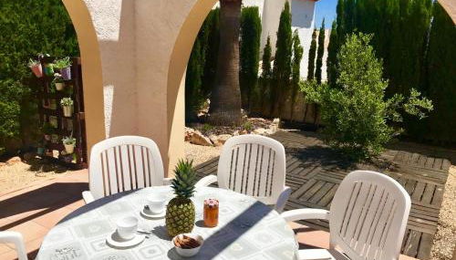 Casa de familia - Foto 1