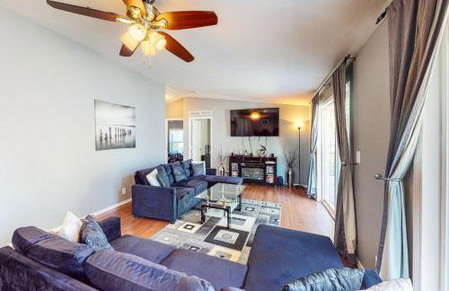 Gypsy Bay Waterfront Gem - Foto 6