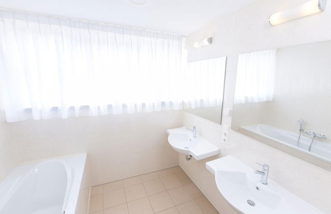 Family Villa With Sauna - Foto 7