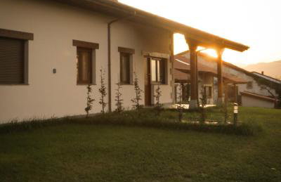 La Huertona de Caviedes - GRUPO VALDHAYA HOMES - Photo 69