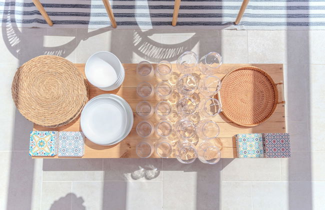 Appartamento Il Borgo - Foto 35