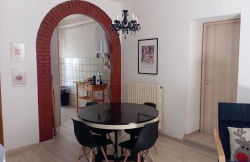 Il Torrione - Foto 53