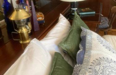 Bonvenon2Volme Apt&Room - Photo 37