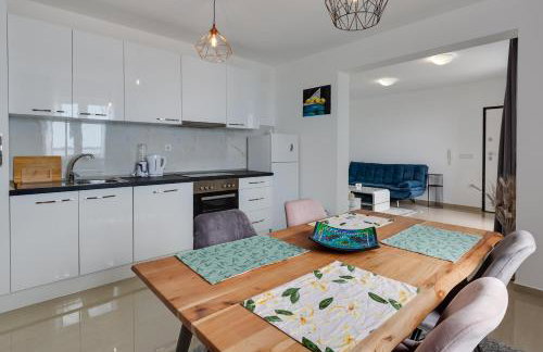 Villa Stjepanovic - Photo 15