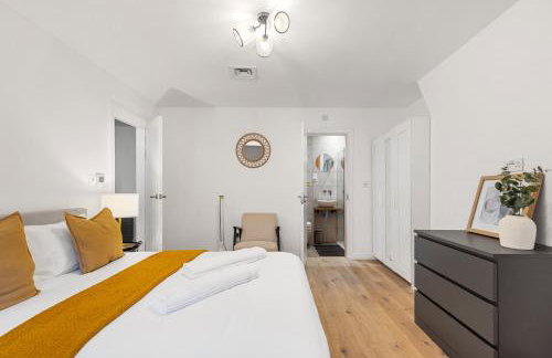 Khayat homes - The Great West - Foto 20