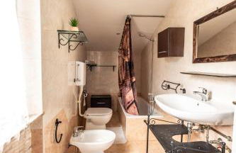 L'Oasi Di Ramona - Foto 30