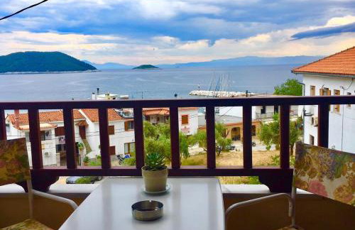 SK studios & apartments - Foto 68