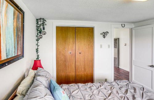 14 Mi to Mesa Verde Natl Park Cortez Ranch - Foto 14