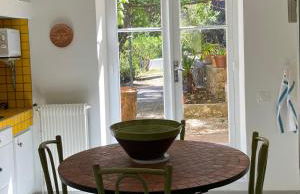 Casa sardine - Photo 11