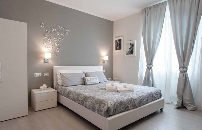 Affittacamere Villa Marcella - Foto 15