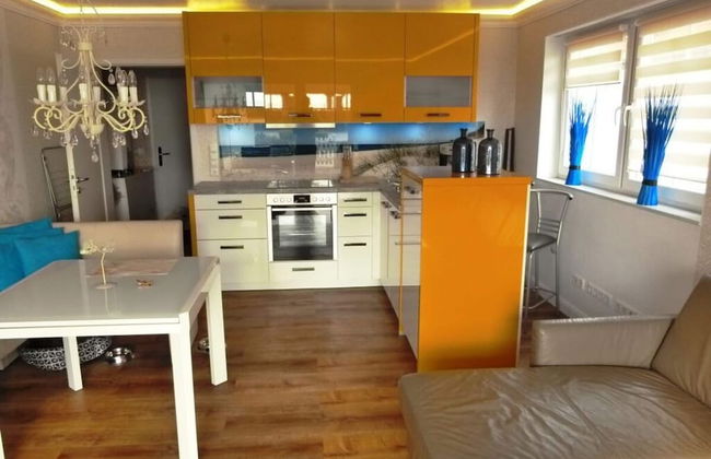 Holiday Apartment in Southern Alps - Foto 6