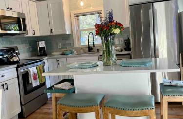 The Beach Gallery - Foto 2