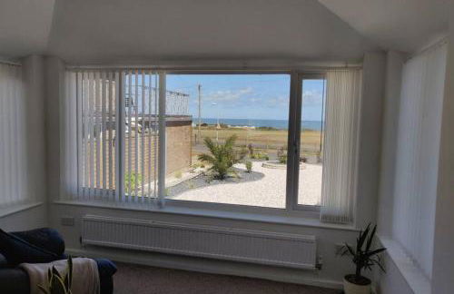 Detached House with Panoramic Sea Views - Foto 52