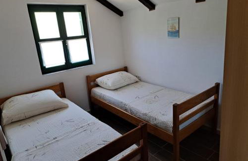 House Murtelica - Photo 18