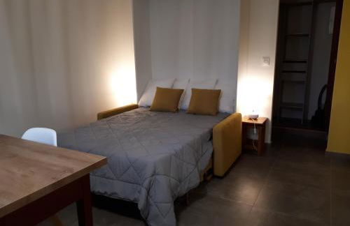 Les Marinières d'Oléron - Foto 9