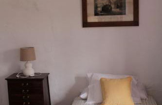 Hacienda Don Rodrigo - Foto 25