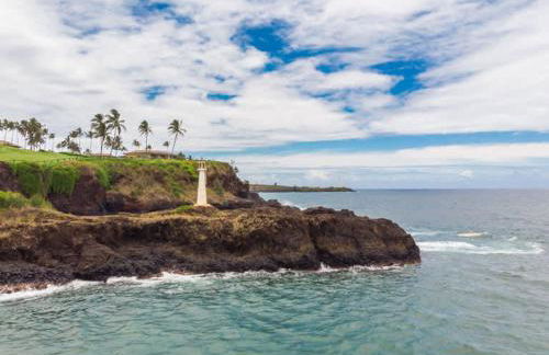Beachfront Bungalow Walk to Ocean & Restaurants - Foto 20