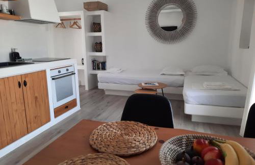 Konstantza's Superior Suite - Foto 6