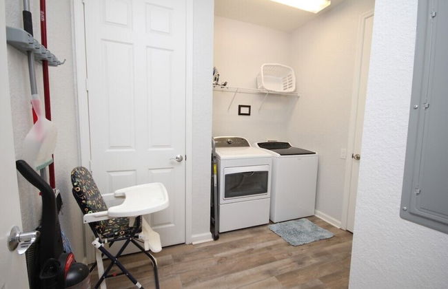 Lake View Paradise 3 Bedroom Condo by RedAwning - Foto 14