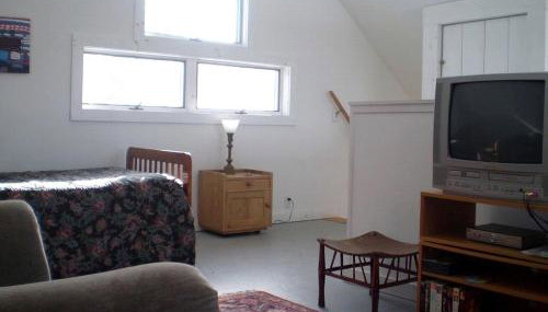 Rustic Family-Friendly Cabin Rental with Full Kitchen in the Northeast Kingdom of Vermont - Foto 3