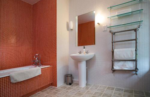 Bryn Isaf Tregaron - Foto 11