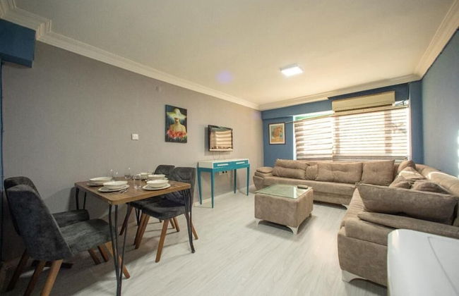 Gloria Homes - Foto 5