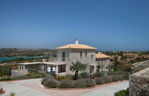 Edem Resort - Foto 27