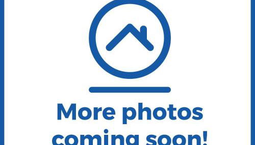 Storws Tanrallt - Foto 2