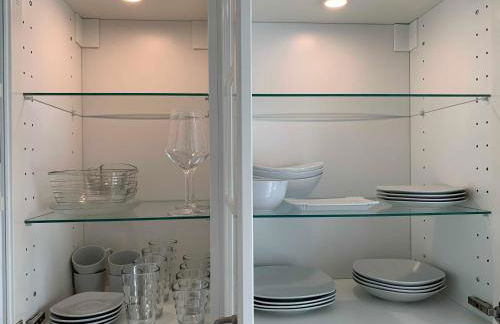 Haus Lindenstraße 3 - Photo 25