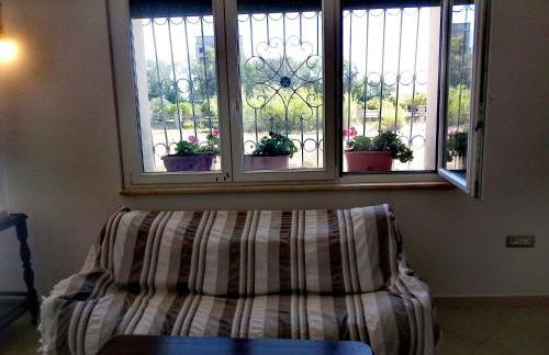 Casa in campagna - Foto 12