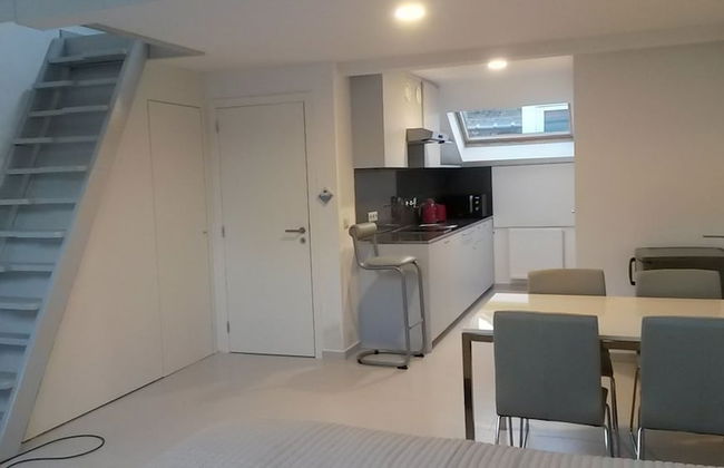 Midi Residence - Foto 5