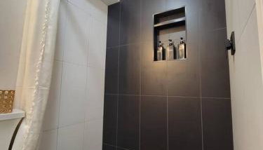 Hidden Oasis Near Safari - Wineries - Lakes - Foto 5