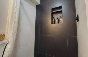 Hidden Oasis Near Safari - Wineries - Lakes - Foto 5