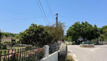 Aspasias Traditional Studio - Foto 4