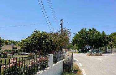 Aspasias Traditional Studio - Foto 4