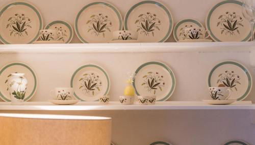 Claire's Cottage by Keepers Cottages - Foto 3