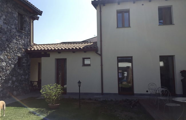 Il Casale del Giglio - Foto 36