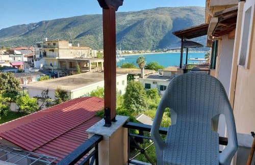 Marilena Apartments Plataria - Foto 18