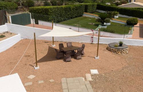 Holiday Home - Son Vida - Foto 42