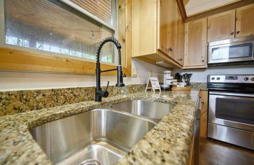 Waffle Ridge - Foto 74