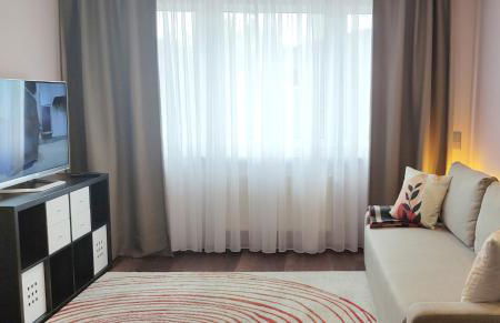 Apartment U - relax - Foto 2