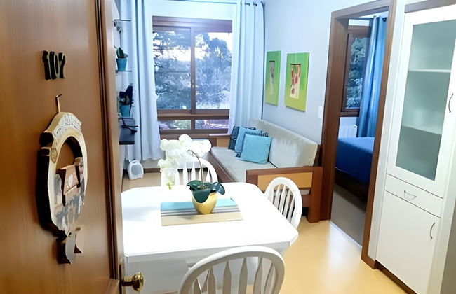 Siga Gramado - A pé - Conforto Completo - Foto 34